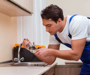 About Emergency plumbing pros Dayton, WY